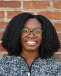Portrait of Taylor Jenkins