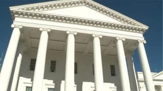 Legislative Liaison