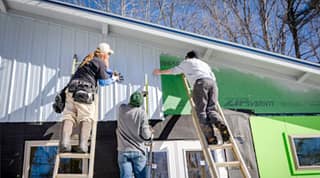 PDC Development Grant