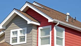 Rent and Mortgage Relief Program