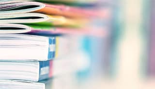 Intergovernmental reviews