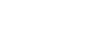 Thomas Jefferson Planning District Commission